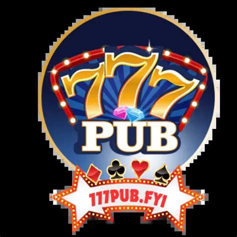 778pub|Experience the Best in Online Casino Entertainment at 777pub.